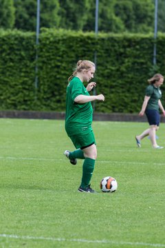 Bild 108 - OL GW Eimsb�ttel : SC Wentorf : Erfebnis: 2:2